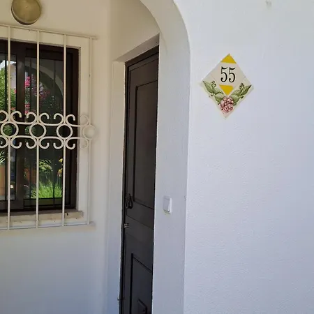 Sao Rafael *