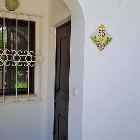 Sao Rafael *