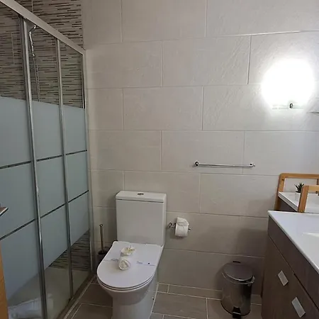 Sao Rafael Albufeira